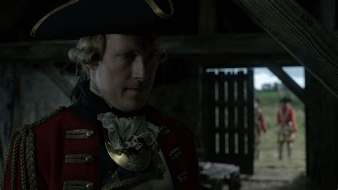 outlander s03e01 720p hdrip|Outlander S03 720p BluRay x264.